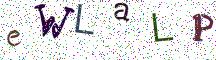 eWLaLP