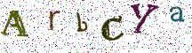 ArbCYa