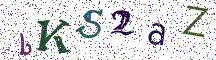 bKS2aZ