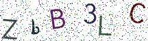 ZbB3LC