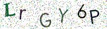 LrGY6P