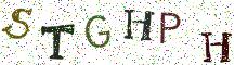 STGHPH