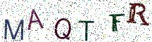 MAQTFR