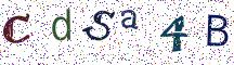 CdSa4B