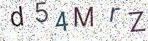 d54MrZ
