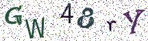 GW48rY