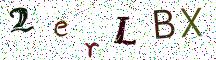 2erLBX