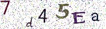 7d45Ea