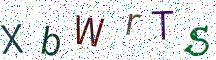 XbWrTS