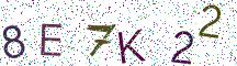 8E7K22
