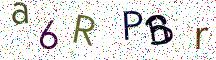 a6RPBr
