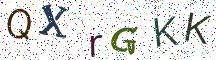 QXrGKK