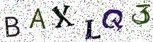 BAXLQ3