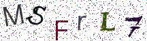 MSFrL7