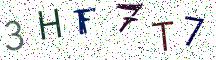 3HF7T7
