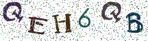 QEH6QB