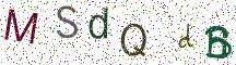 MSdQdB