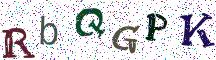 RbQGPK