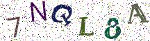 7NQL8A