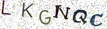 LKGNQC