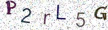 P2rL5G