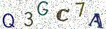 Q3GC7A