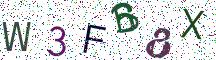 W3FB8X