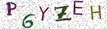 P6YZEH
