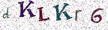 dKLKr6