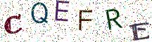 CQEFRE