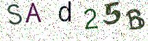 SAd25B