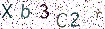 Xb3C2r