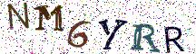 NM6YRR