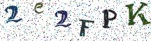 2e2FPK