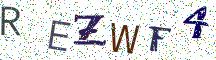 REZWF4