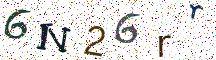 6N26rr