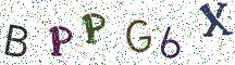 BPPG6X