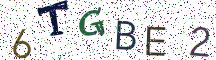 6TGBE2