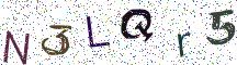 N3LQr5
