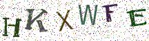 HKXWFE