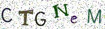 CTGNeM