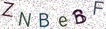 ZNBeBF