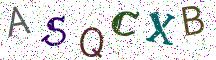 ASQCXB