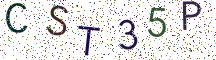 CST35P