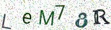 LeM78R