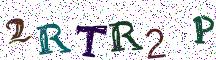 2RTR2P