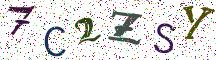 7C2ZSY