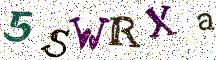 5SWRXa
