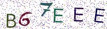 B67EEE