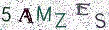 5AMZES